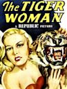 The Tiger Woman