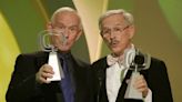 Tom Smothers, half of American comedy duo the Smothers Brothers, dies at 86