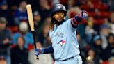 MLB Monday: Blue Jays stack leads daily fantasy baseball plays