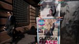 Mexico’s ruling coalition still short of two-thirds Senate majority