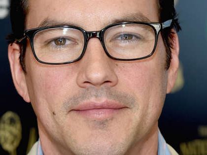 How Tyler Christopher's Addiction Cost Him His Roles On Days Of Our Lives And General Hospital