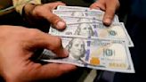 Precio del dólar continúa en alza en el mercado paralelo - El Diario - Bolivia