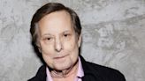 William Friedkin, Oscar-winning director of 'The French Connection,' dead at 87