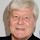 Martin Jarvis (actor)