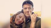 Blake Lively Posts a Unique Family Portrait Promoting Her and Ryan Reynolds’ Upcoming Movies; See Here