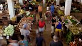 Cuba: establecer precios máximos alivia a la población pero causa dudas en expertos