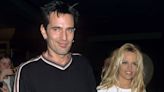 Pamela Anderson Says Tommy Lee Relationship Was the "Only" Time She's Been in Love