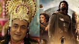 Mahabharat's Nitish Bharadwaj Praises Kalki 2898 AD, Has Brilliant Suggestion For Sequel | Exclusive - News18