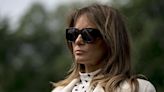 Trump Rally Shooter A "Monster": Melania Trump's First Reaction