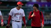 MLB／水原一平被道奇開除 恐被日本教科書除名