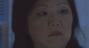 15. Margaret Cho