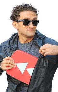 Casey Neistat Vlog