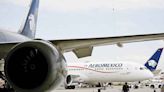 Aeroméxico anuncia nueva ruta a Newark