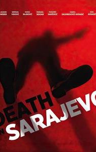 Death in Sarajevo