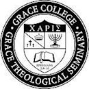 Grace College & Seminary