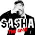 The One (Sasha album)