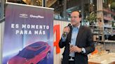 ChevyPlan aumentó ventas de Chevrolet 8 % en 2023, conozca las apuestas del ahorro programado para este 2024