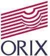 Orix USA