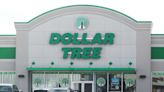 Dollar Tree Raises Price Cap to $7: See Which Items Will Get Price Hikes