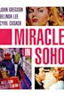 Miracle in Soho