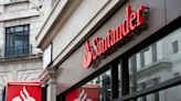 Santander down: Mobile banking app not working as company recommends workaround