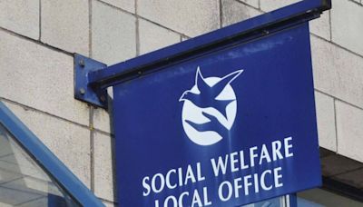 Department identifies 60,000 cases of overpayment of covid unemployment benefit