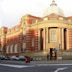 Central Library, Blackpool