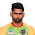 Pardeep Narwal