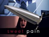 Sweet Pain