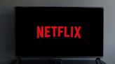 Cracking down on password sharing pays off for Netflix