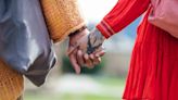 Unmarried couples living together in India must tell authorities or face prison
