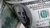 U.S. consumer loan delinquencies seen surging to 13-year high in 2023 - study