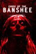 Curse of the Banshee