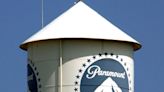 Skydance’s Proposed Deal With Paramount Global Appears to Be Falling Apart