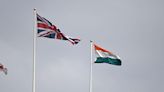 New U.K. Government to restart trade talks with India, others