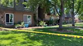 Woman stabbed in Rancho Cordova