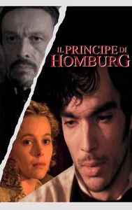 The Prince of Homburg