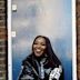 Ray BLK