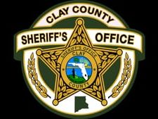 Clay County Sheriff’s Office report two missing juveniles near Knights Landing Rd. found safe