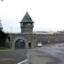 Folsom State Prison