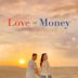 Love or Money