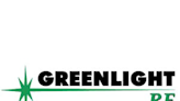Greenlight Capital Re Ltd (GLRE) Reports Growth in Q3 2023 Earnings