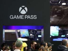 微軟將決勝時刻遊戲放上Xbox Game Pass | Anue鉅亨 - 美股雷達