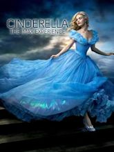 Cinderella (2015 American film)