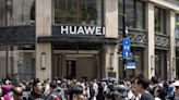 Huawei-Funded Research at US Institutions Is Subject of House Probe