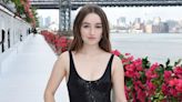 'Last Man Standing Star' Kaitlyn Dever Stars in a New Movie that's Perfect for Spooky Season Viewing