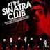 Sinatra Club – Der Club der Gangster