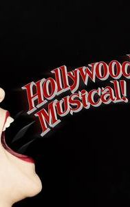 Hollywood Musical!