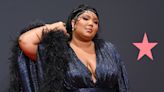 Lizzo’s ‘About Damn Time’ Knocks Harry Styles Off Top of the Hot 100; Bad Bunny Still Has No. 1 Album