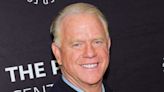 Boomer Esiason Not Upset About His Departure From ‘The NFL Today’